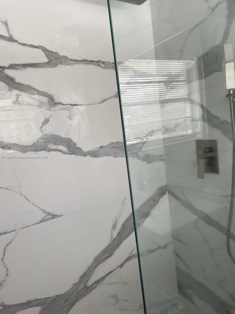 PRESTIGE HOMES INTL GARDE - Residential