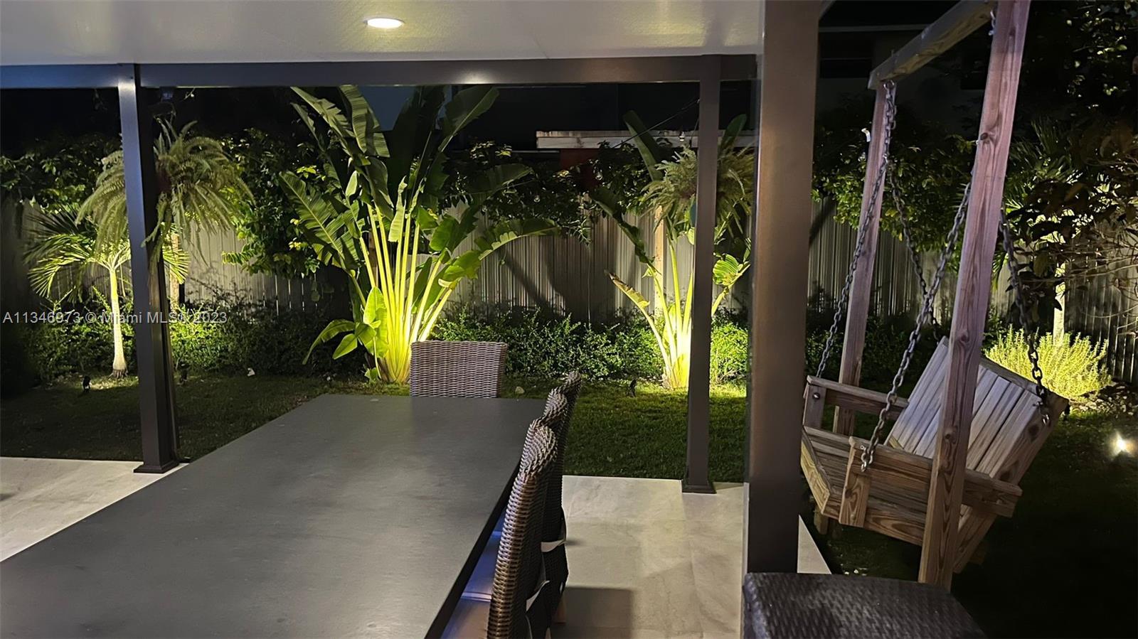 PRESTIGE HOMES INTL GARDE - Residential