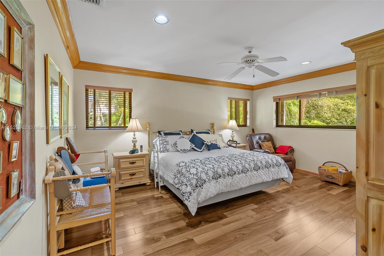 COCOPLUM SEC 1 - Residential