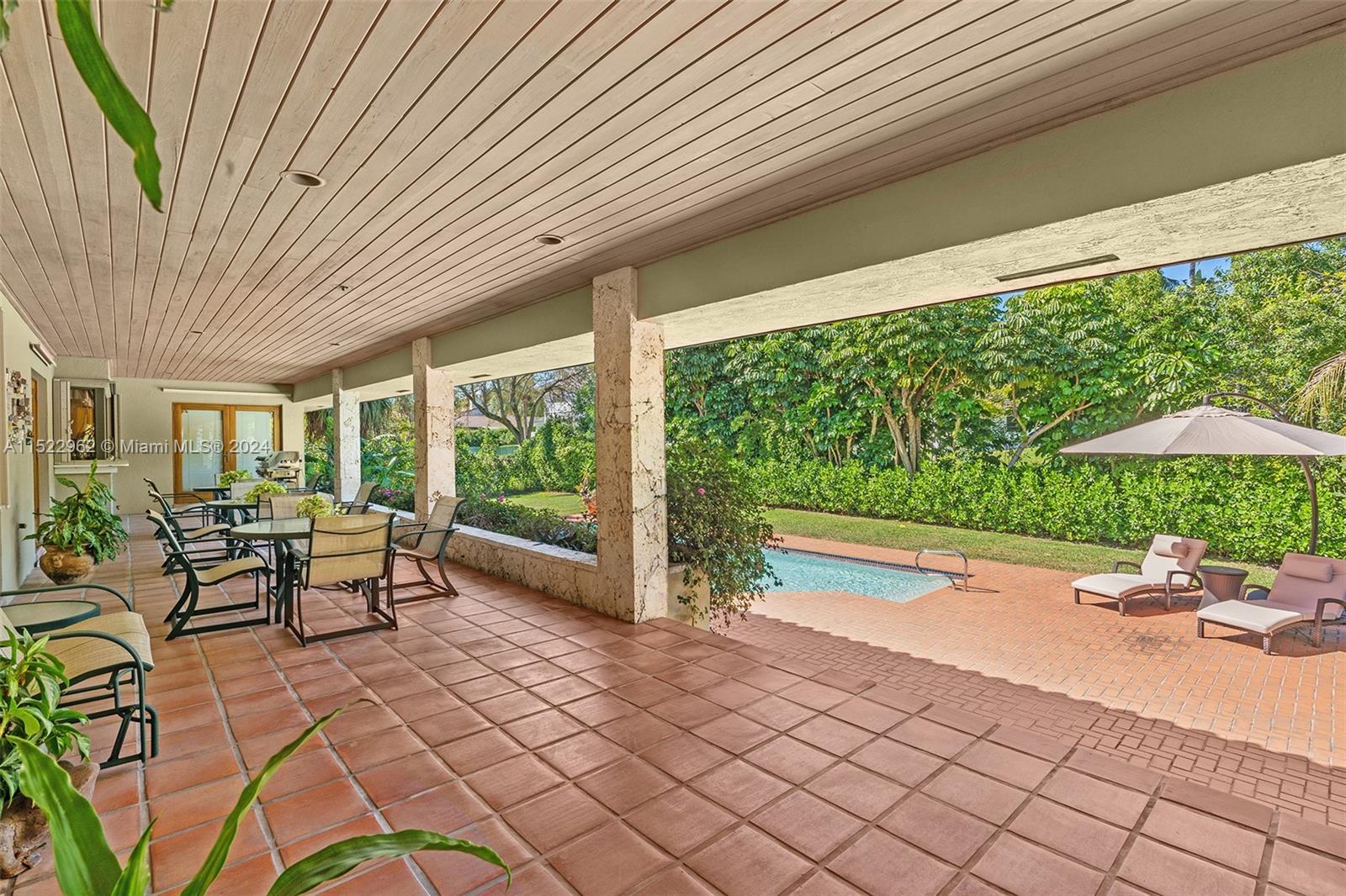 COCOPLUM SEC 1 - Residential