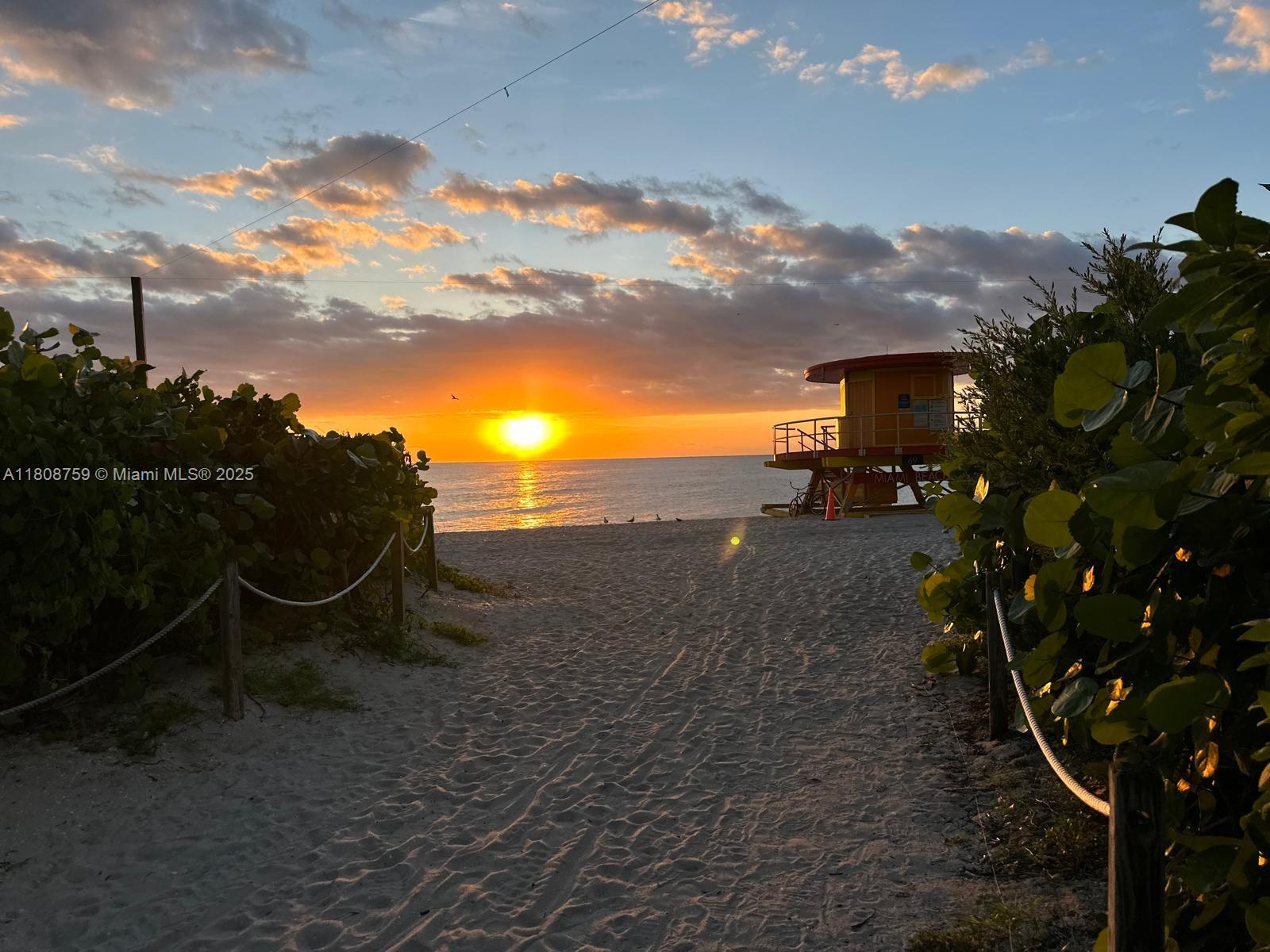 MAR DEL PLATA CONDO - Residential