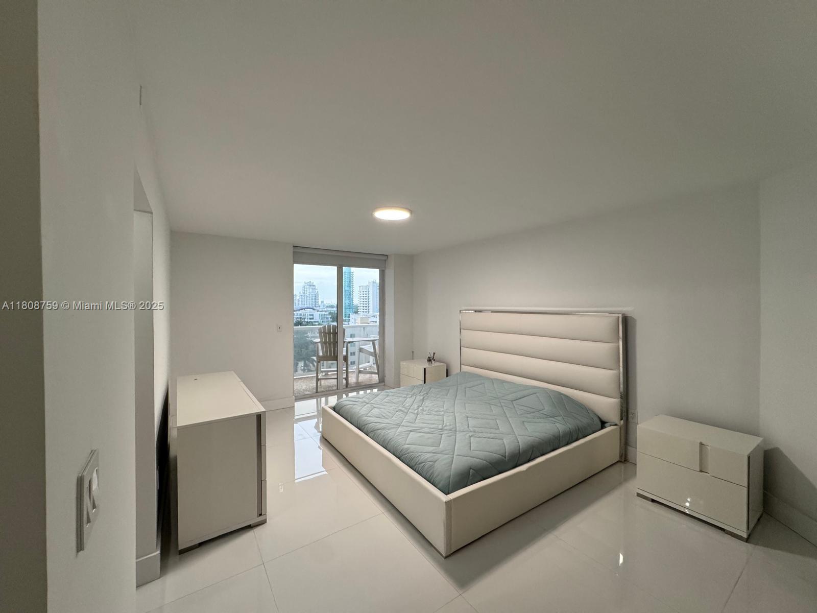 MAR DEL PLATA CONDO - Residential