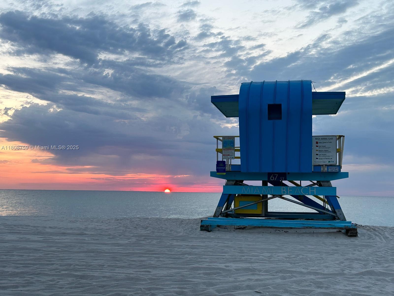 MAR DEL PLATA CONDO - Residential