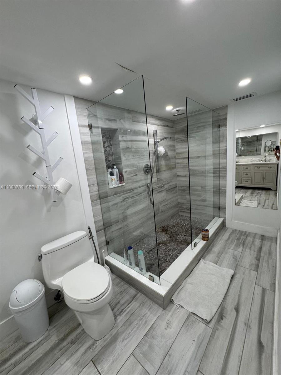 MAR DEL PLATA CONDO - Residential