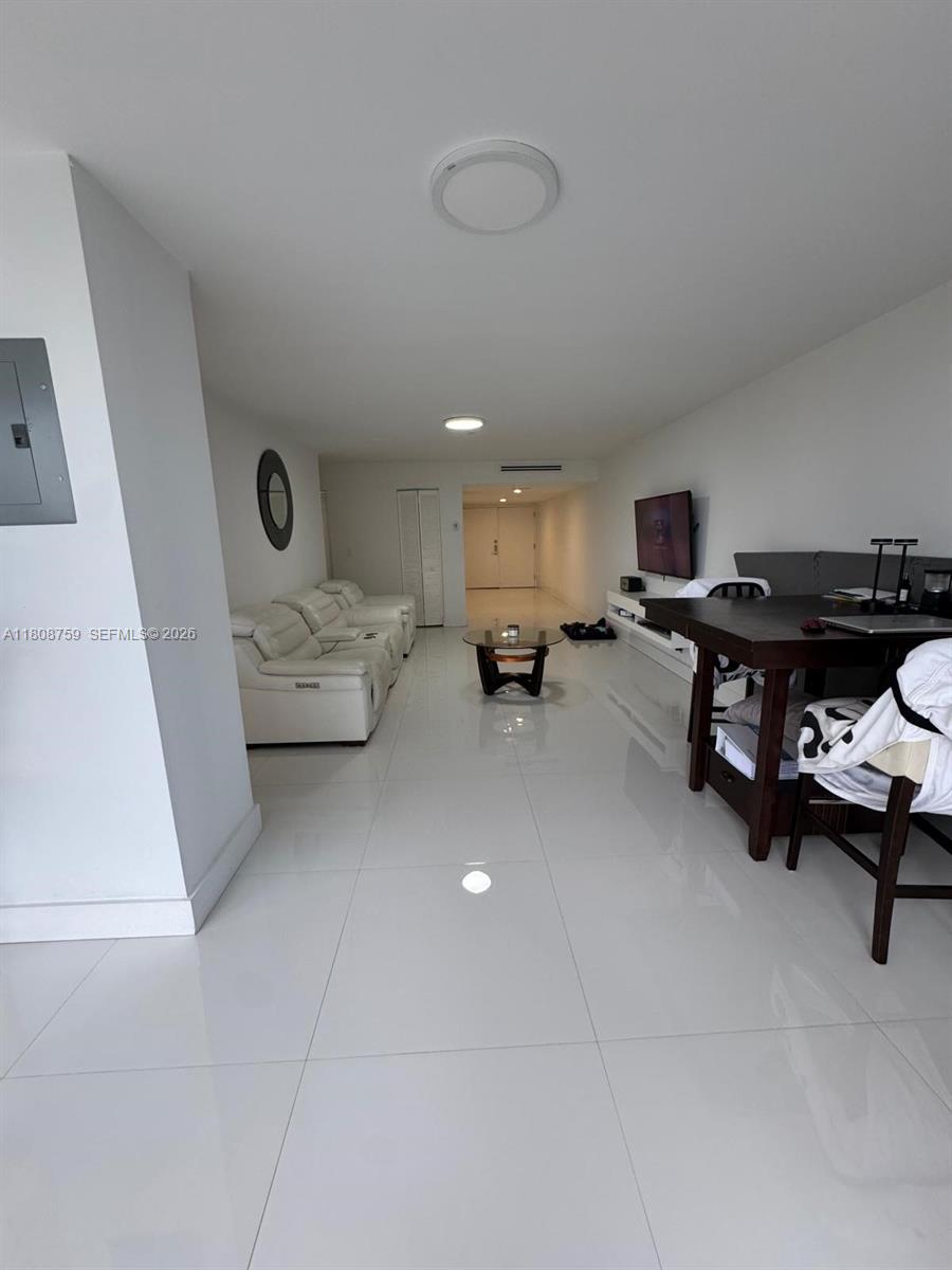 MAR DEL PLATA CONDO - Residential