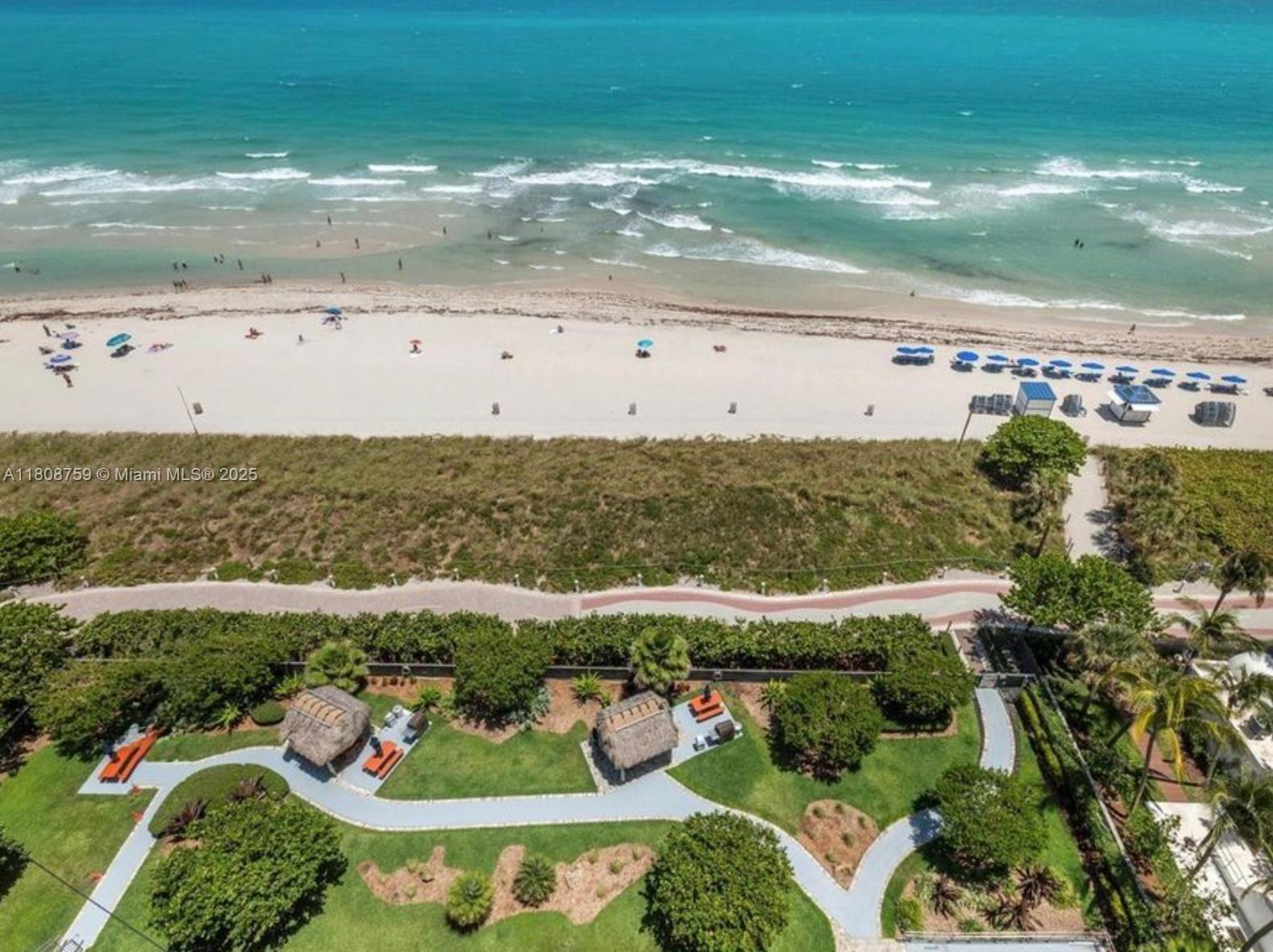 MAR DEL PLATA CONDO - Residential