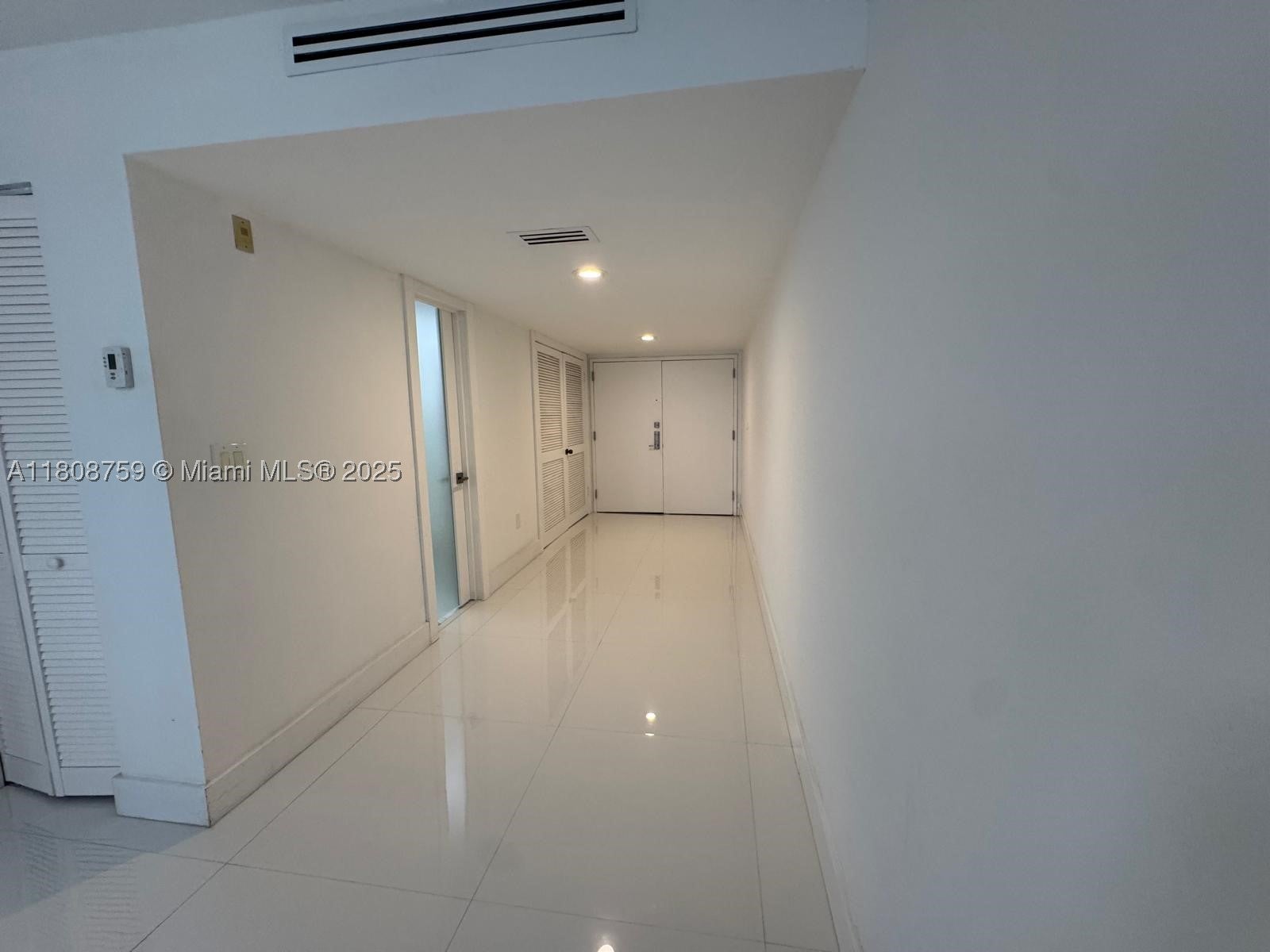 6423 Collins Ave 1001, Miami Beach FL 33141