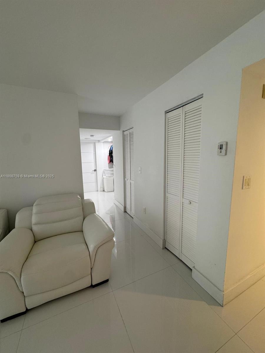 MAR DEL PLATA CONDO - Residential