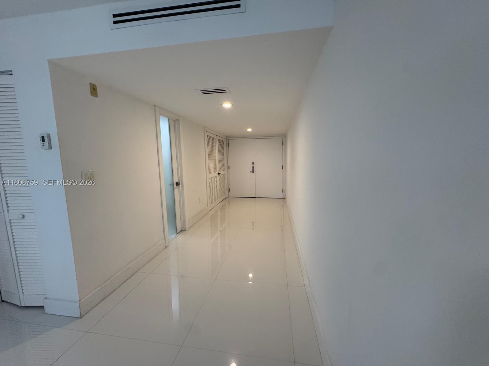 MAR DEL PLATA CONDO - Residential