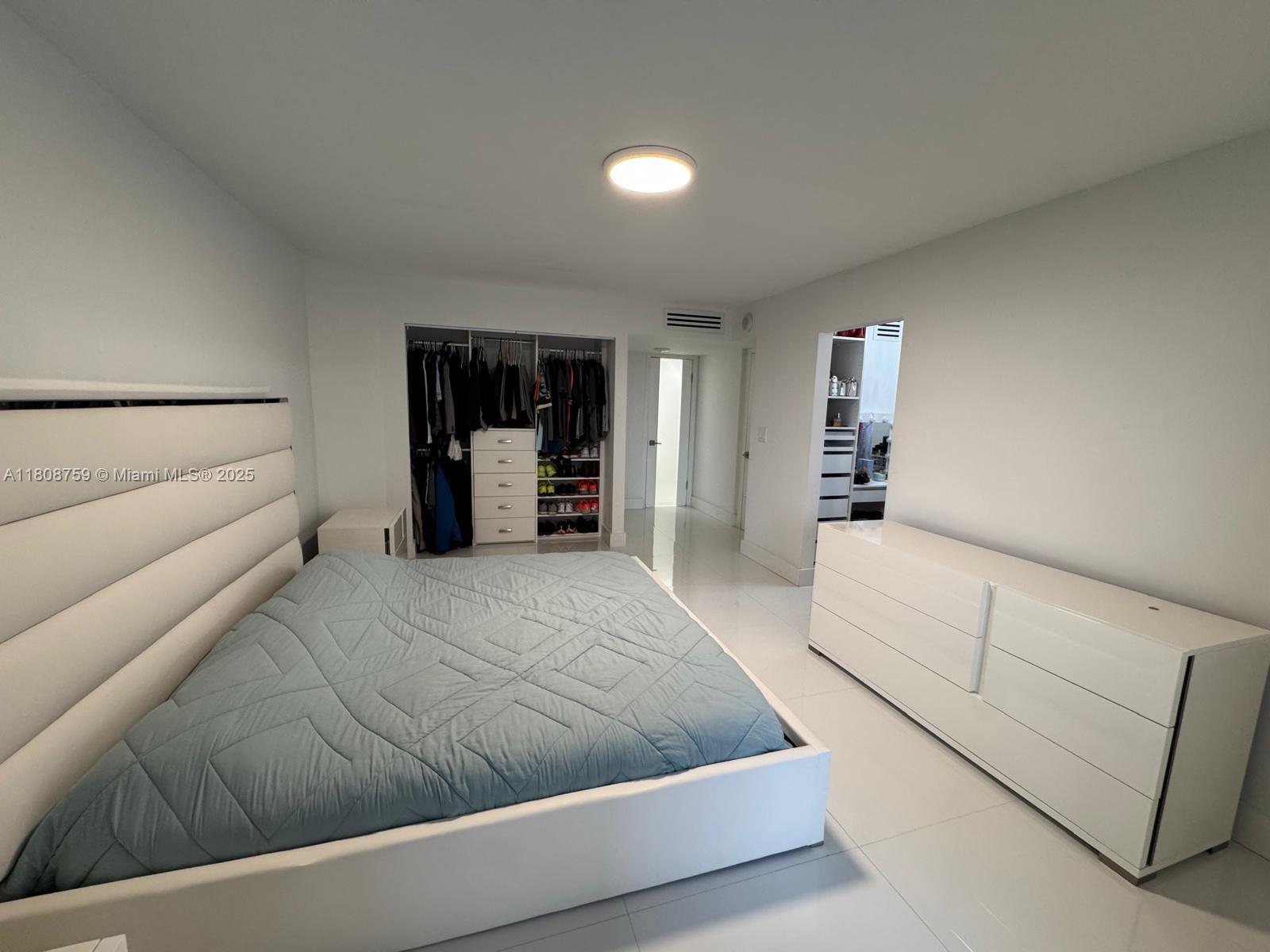 MAR DEL PLATA CONDO - Residential