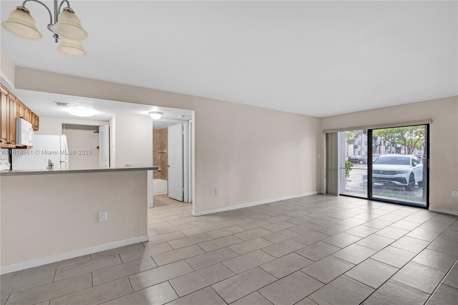 Property for Sale at 7090 Nw 179th St 104, Hialeah, Miami-Dade County, Florida - Bedrooms: 2 
Bathrooms: 2  - $265,000