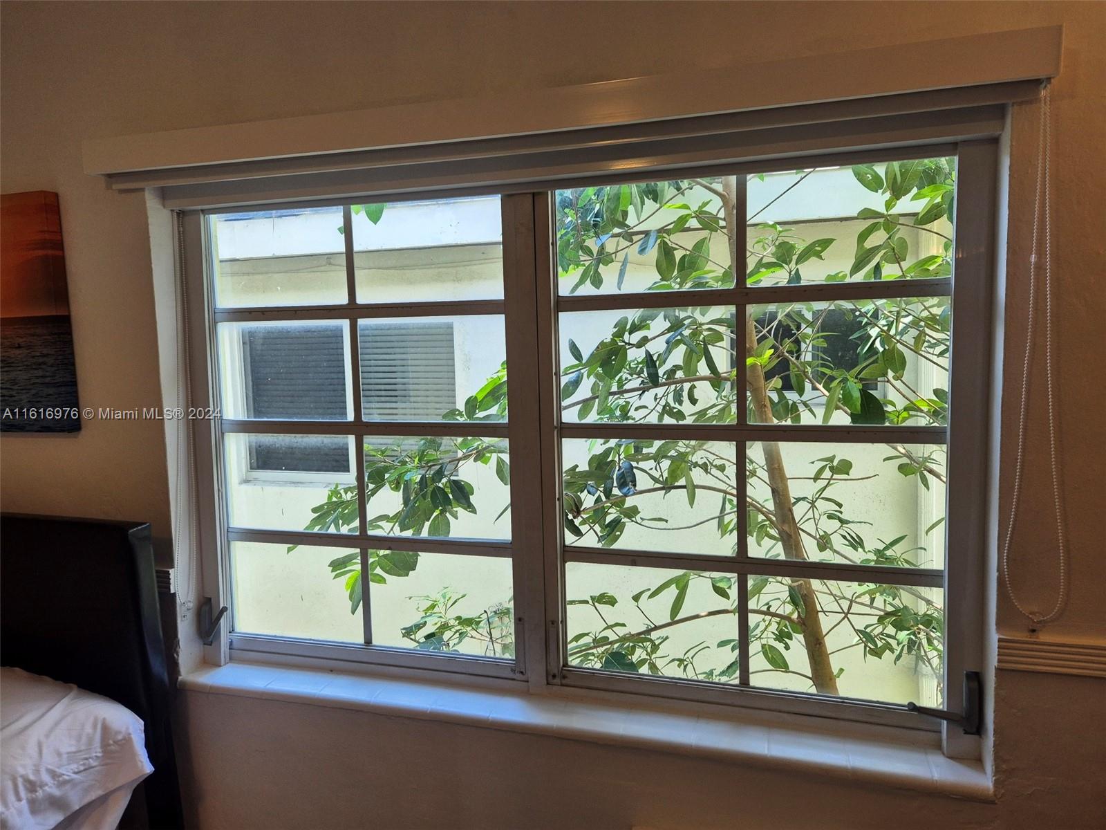 EL VICENTIN CONDO - Residential