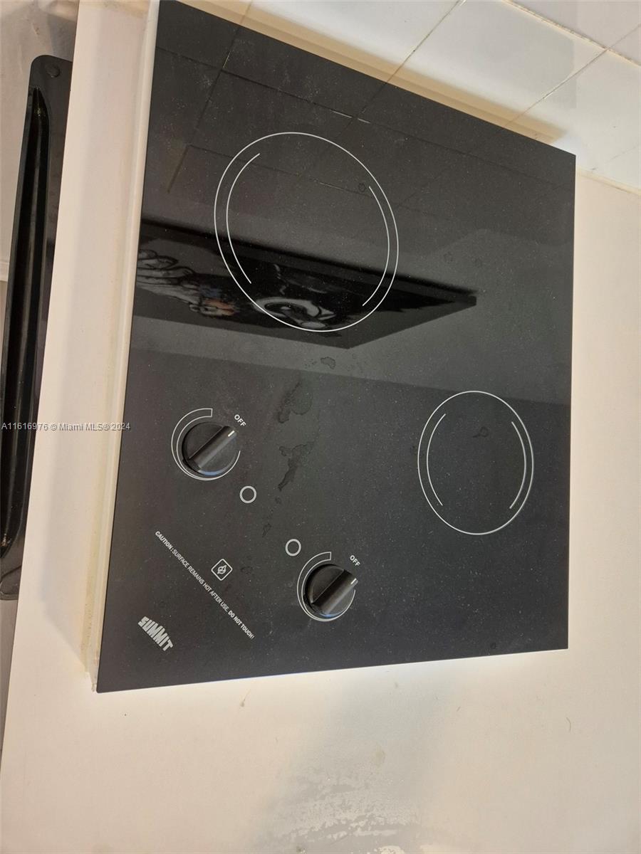 EL VICENTIN CONDO - Residential