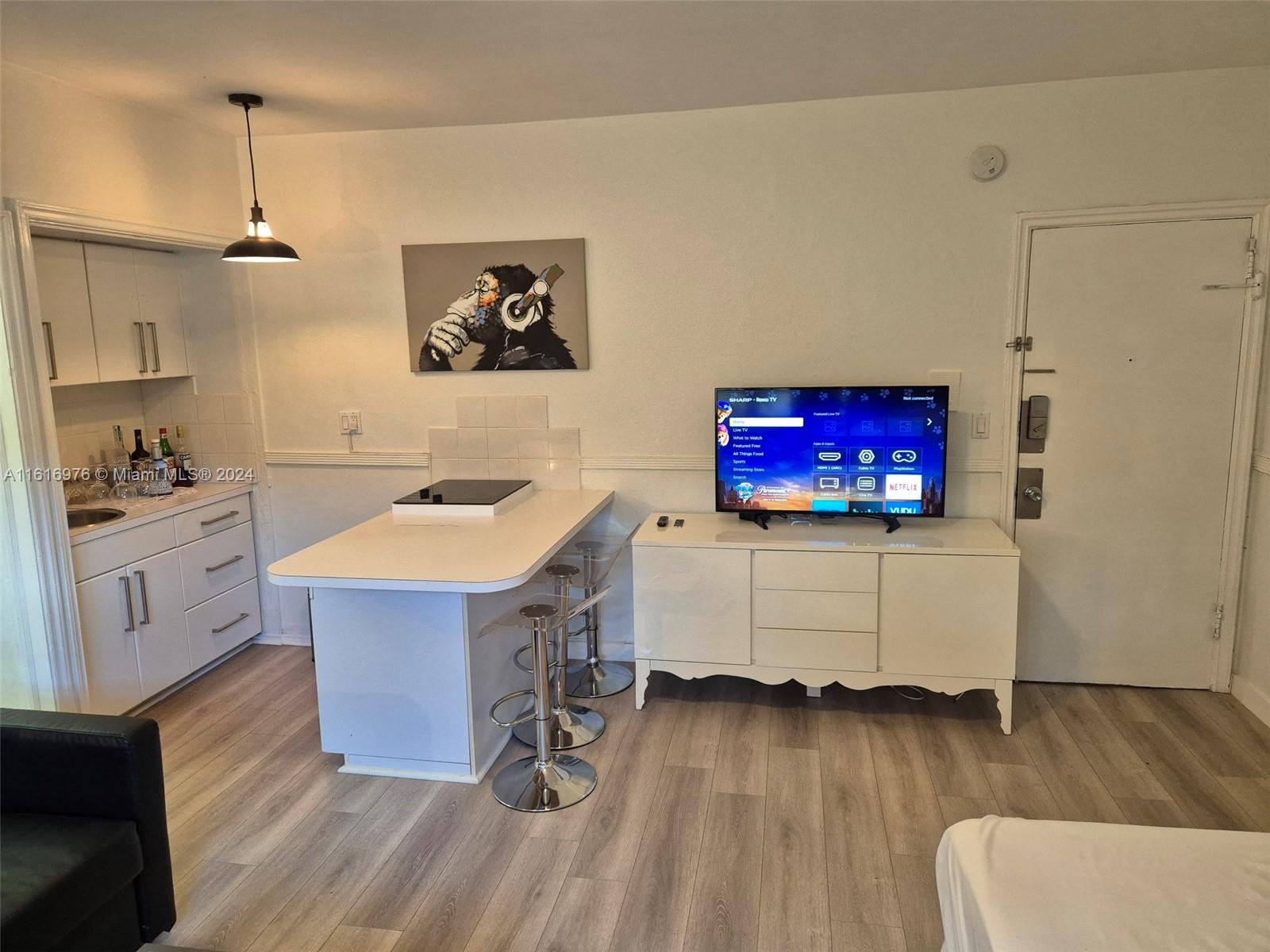 EL VICENTIN CONDO - Residential