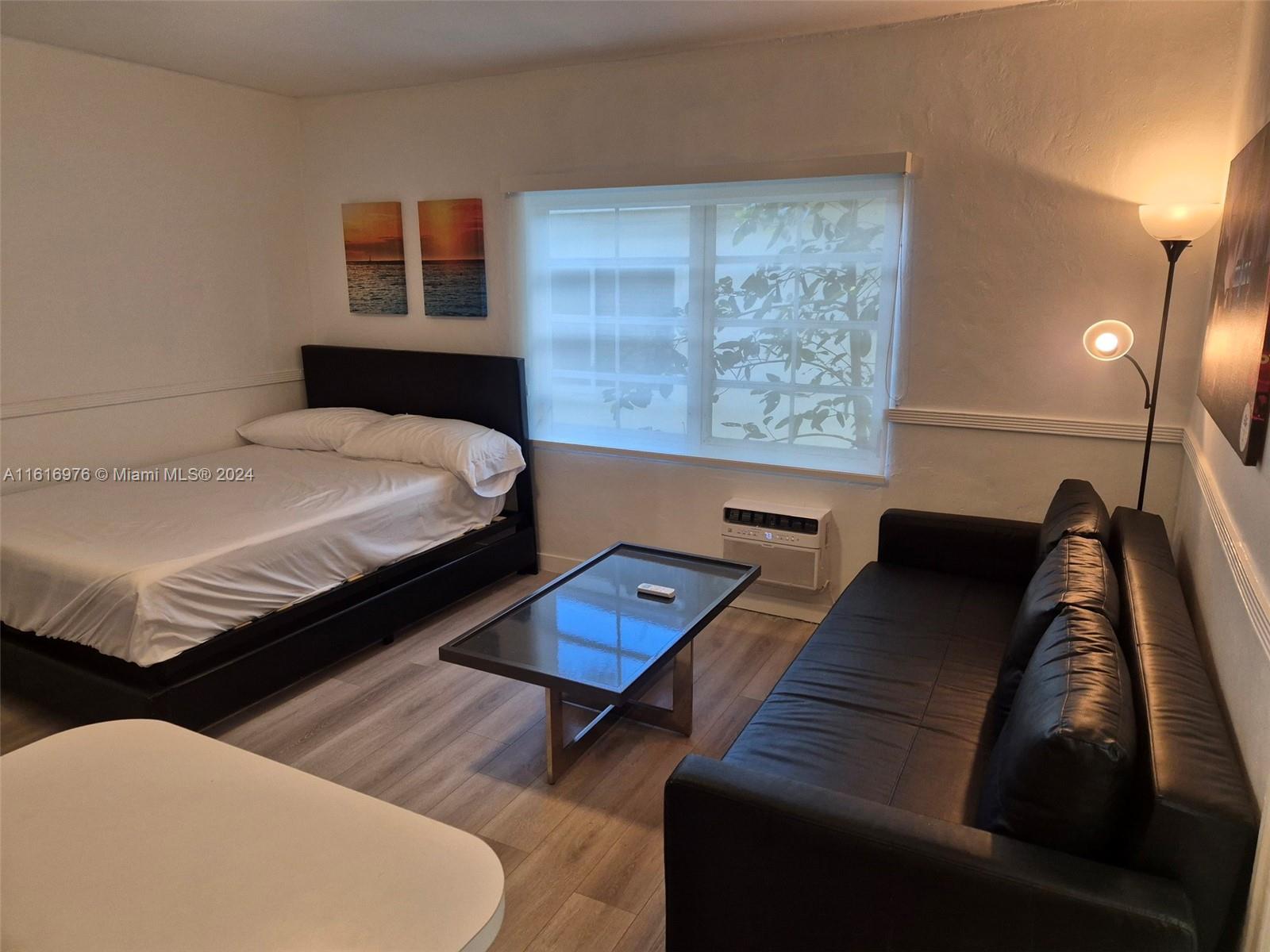 EL VICENTIN CONDO - Residential