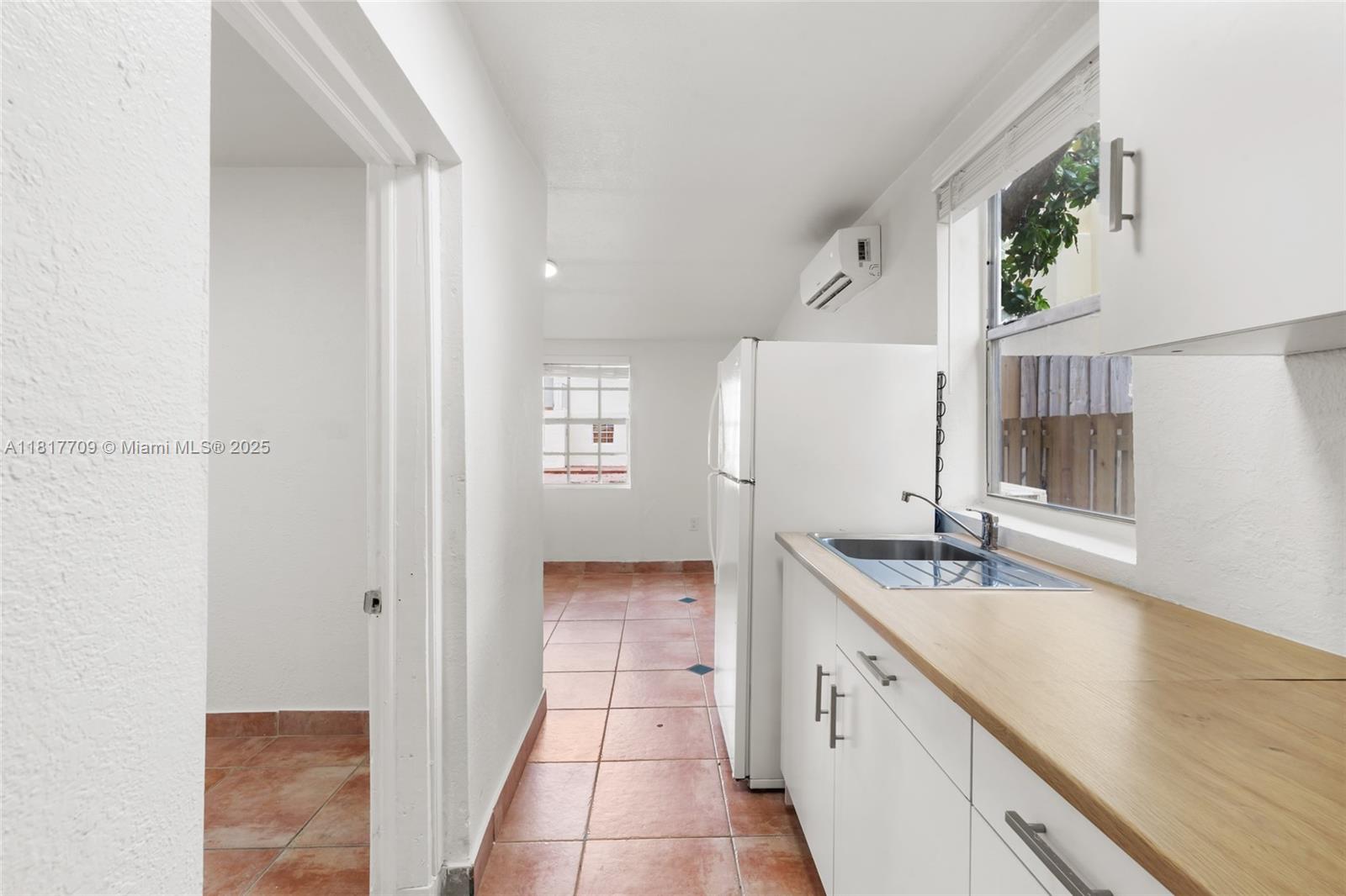 VEDADO - Residential Income
