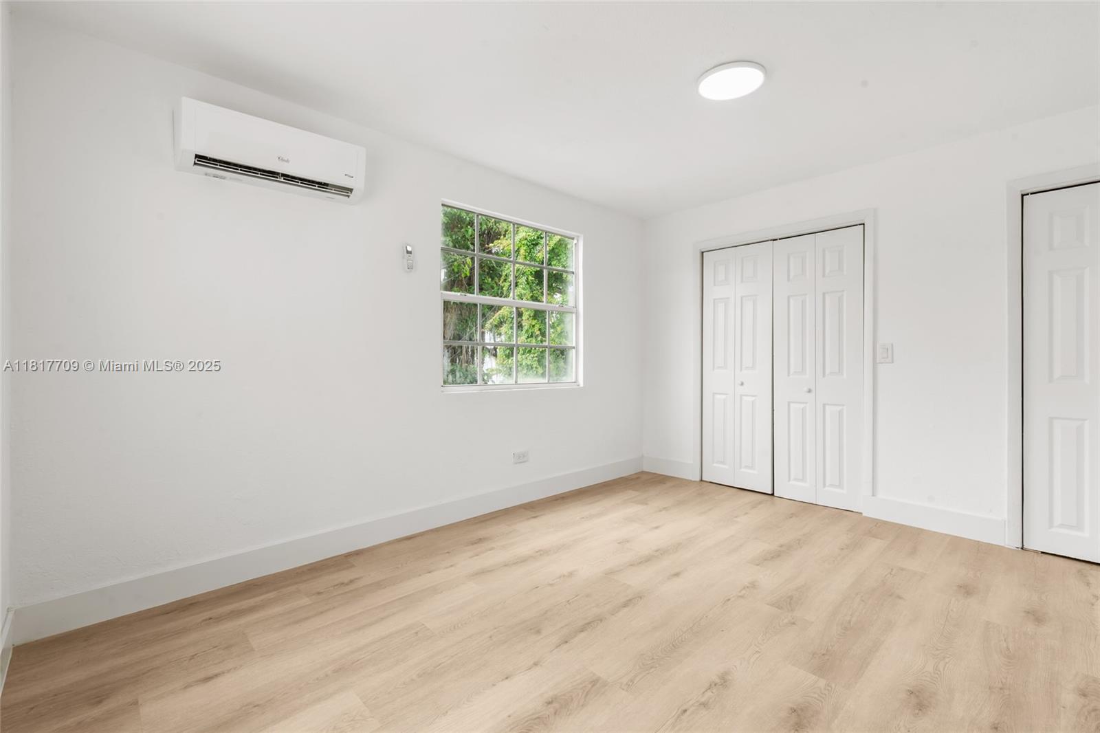 VEDADO - Residential Income