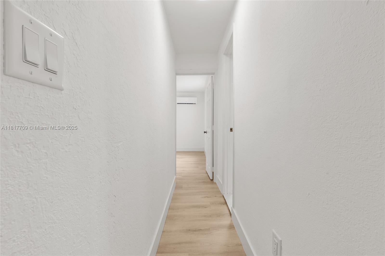 VEDADO - Residential Income