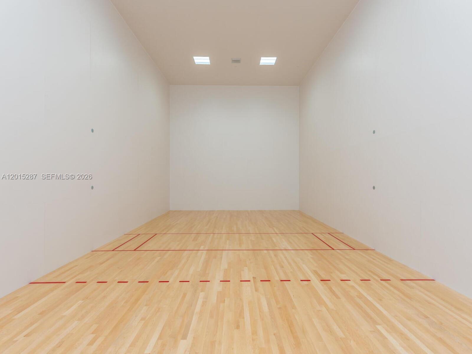 4010 SOUTH OCEAN CONDO - Residential Lease