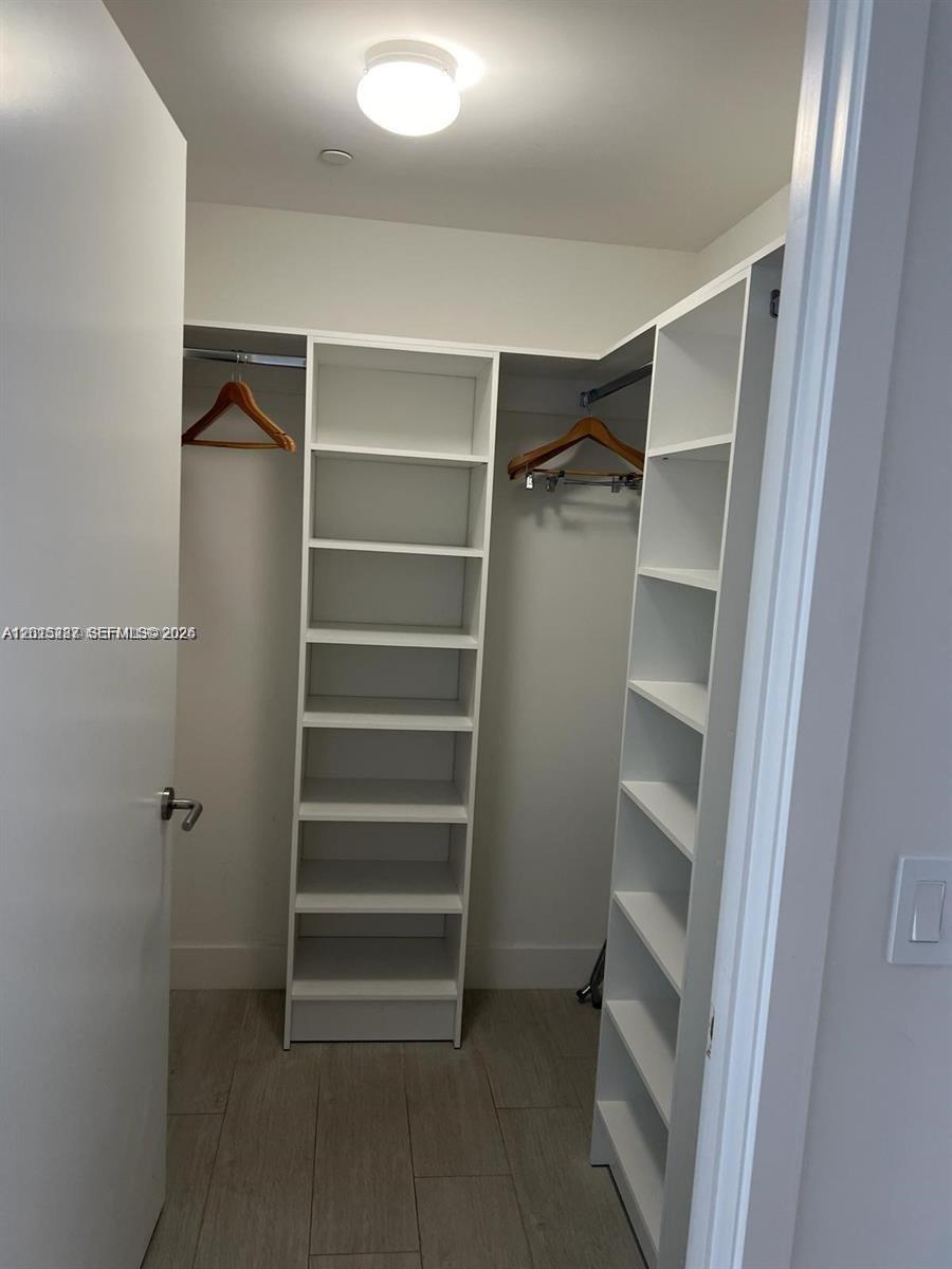 4010 SOUTH OCEAN CONDO - Residential Lease