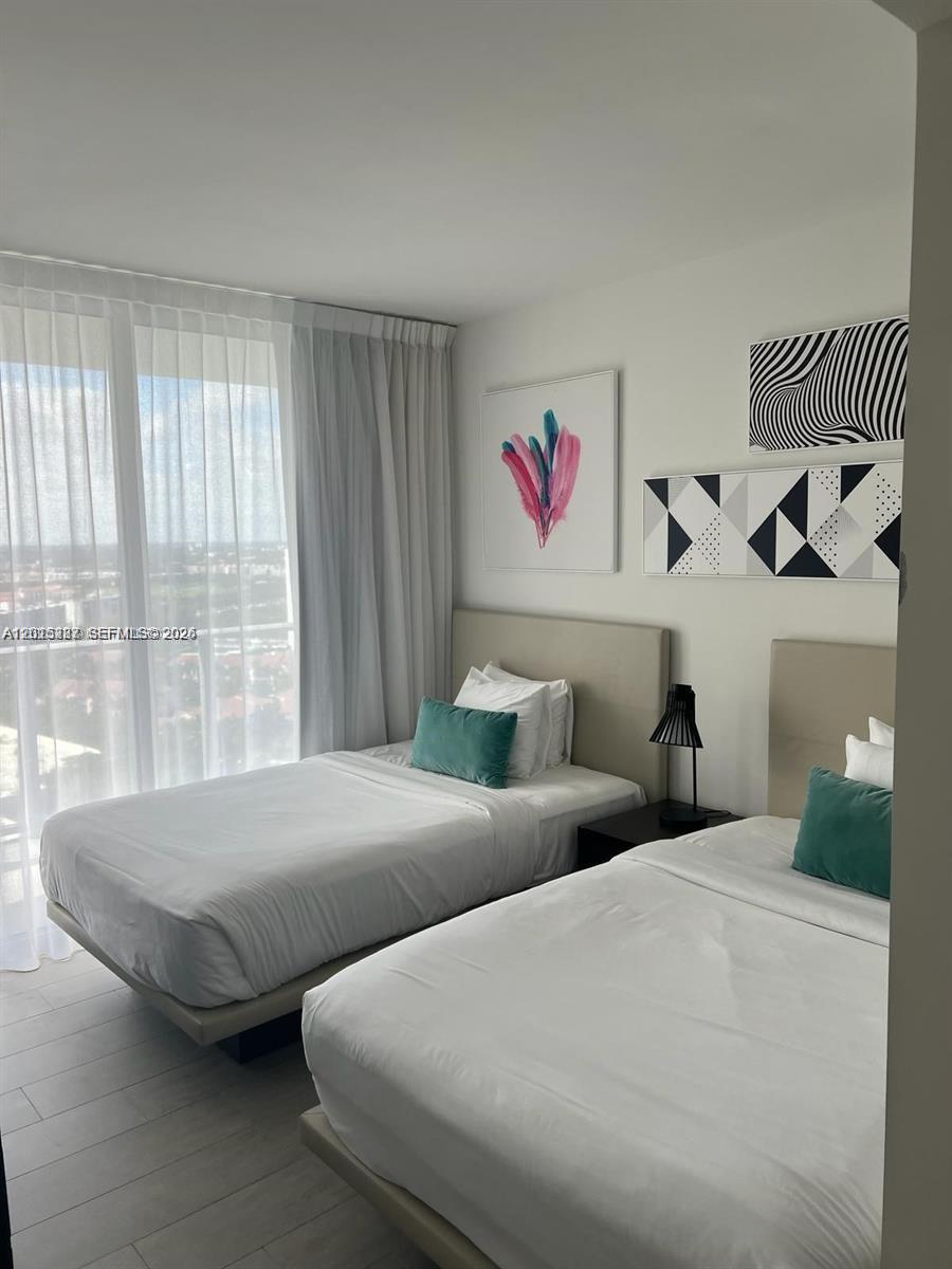 4010 SOUTH OCEAN CONDO - Residential Lease