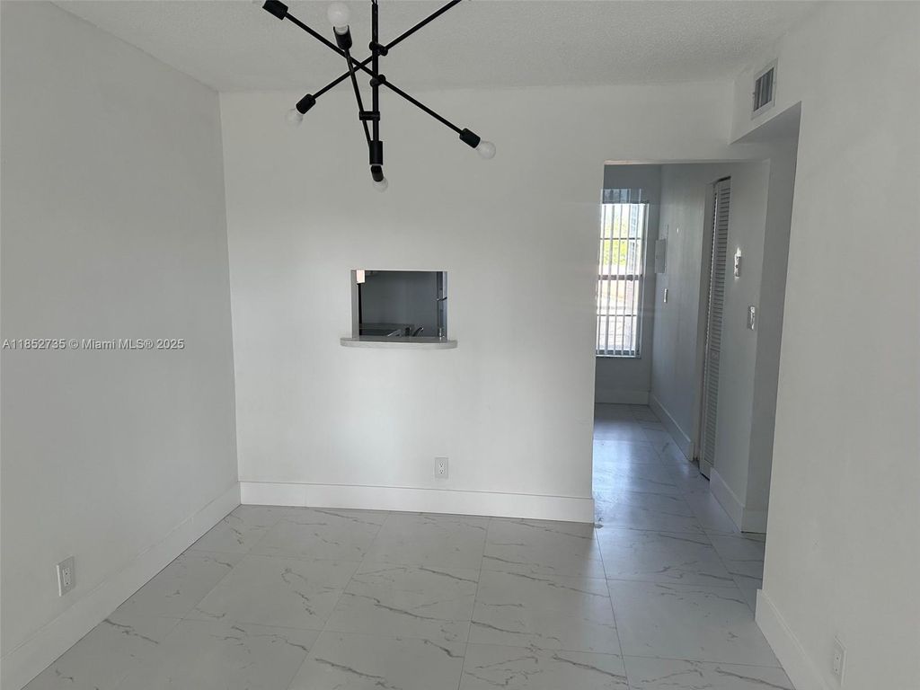 Photo of 3777 NW 78th Ave #1G, Davie, FL 33024 (MLS # A11852735)