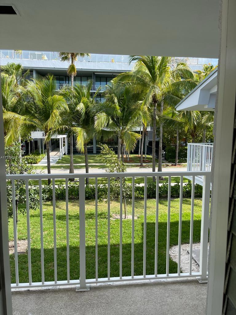 View Key Biscayne, FL 33149 multi-family property