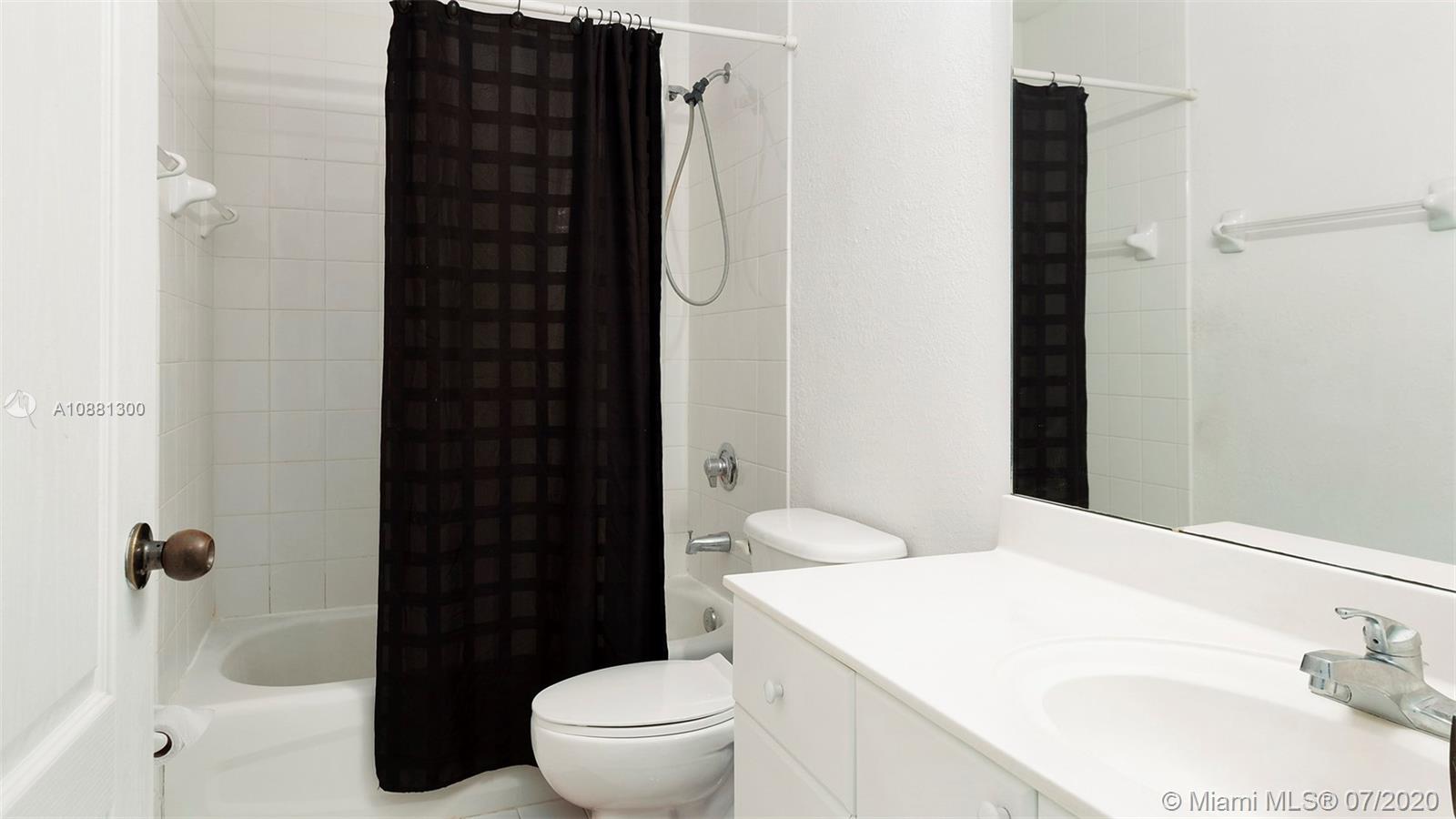 VILLAS CANARIAS CONDO - Residential