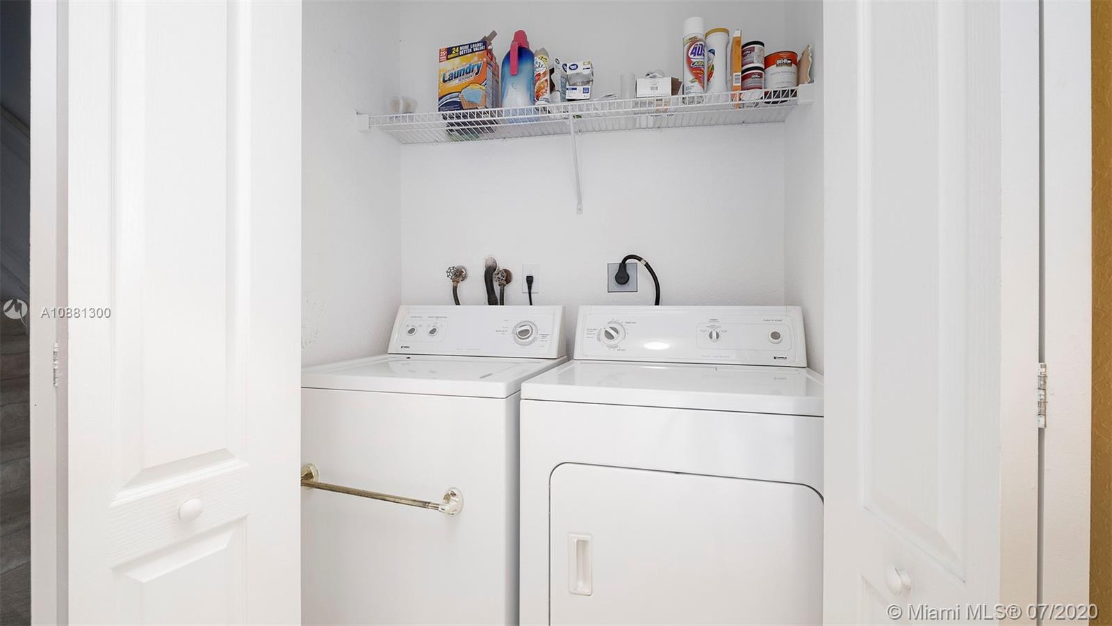 VILLAS CANARIAS CONDO - Residential