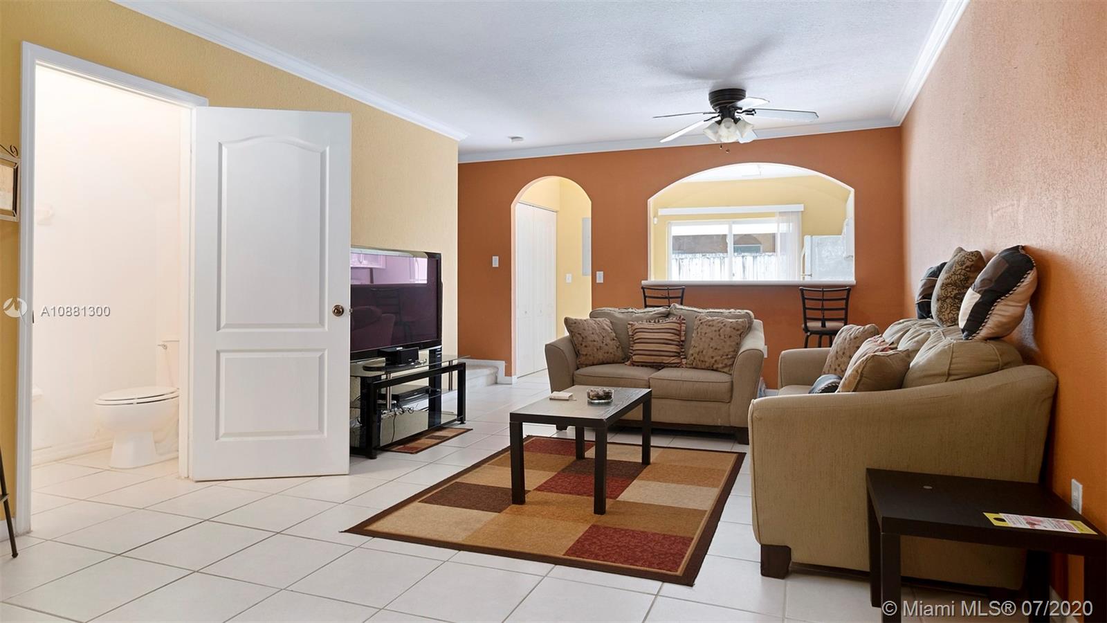 VILLAS CANARIAS CONDO - Residential