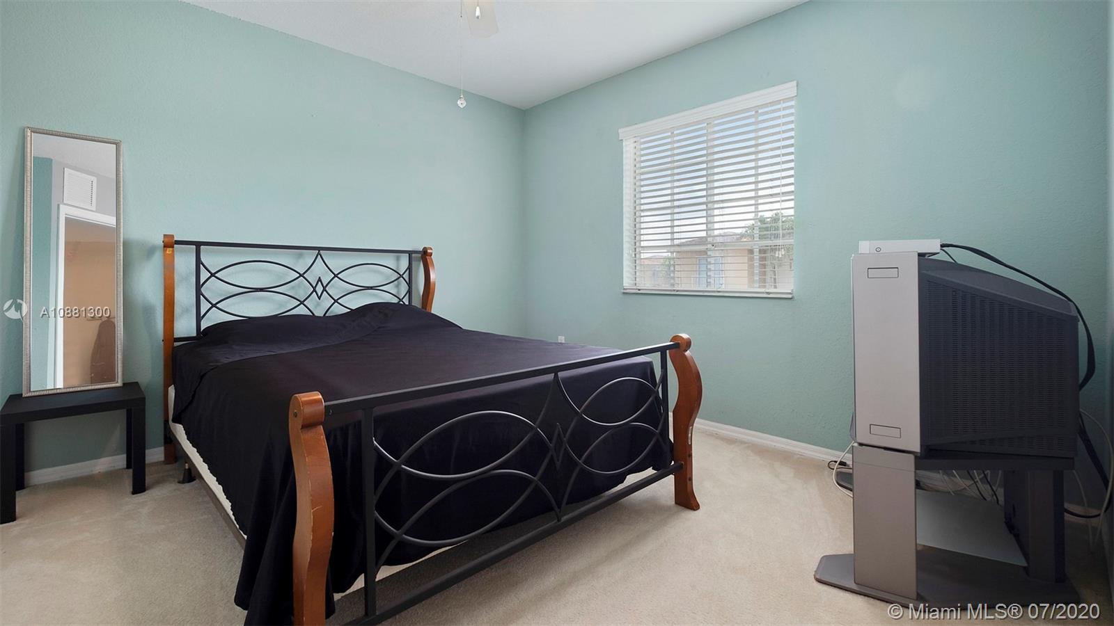 VILLAS CANARIAS CONDO - Residential