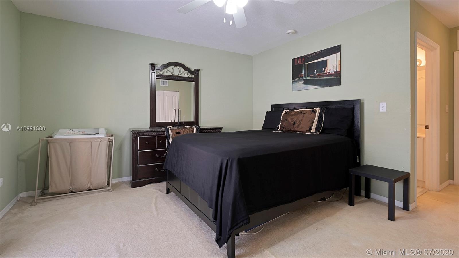 VILLAS CANARIAS CONDO - Residential