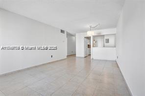 1950 W 54th St 222, Hialeah, FL, 33012/$239,900 3 1950 W 54th St 222