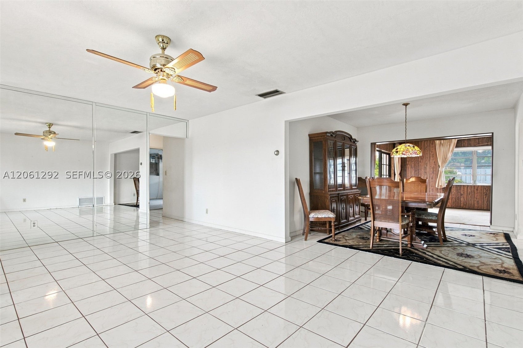 2030 NW 88th Ter