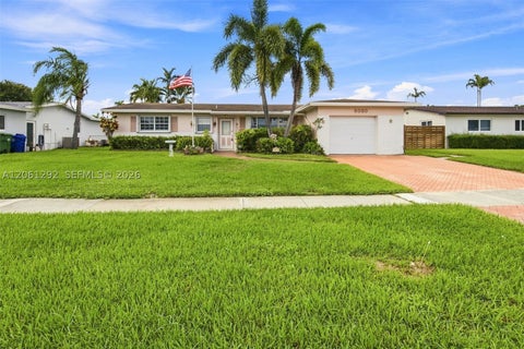 Photo of 2030 NW 88th Ter, Pembroke Pines, FL 33024 (MLS # A12061292)