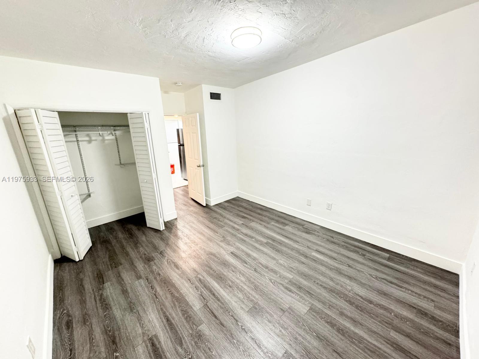 HARDING TOWNSITE - Residential Lease