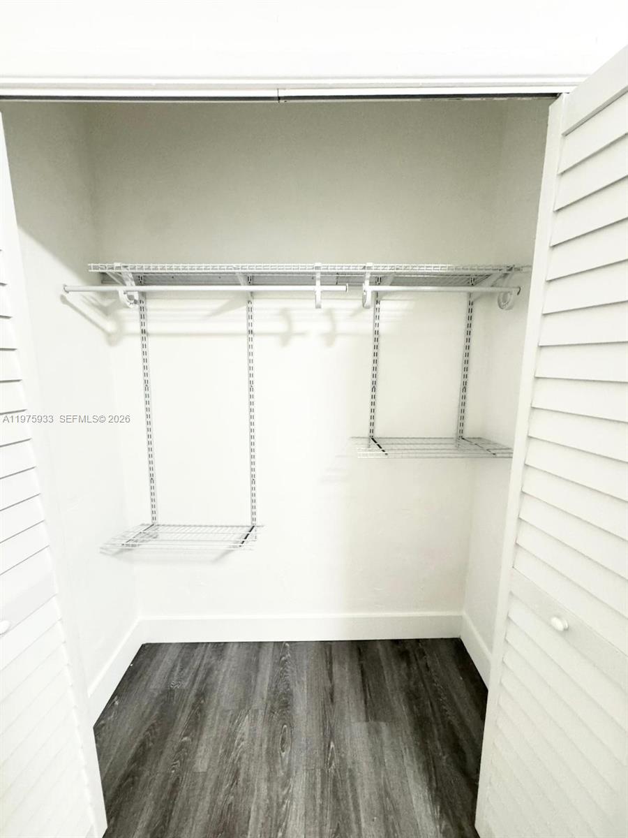 HARDING TOWNSITE - Residential Lease