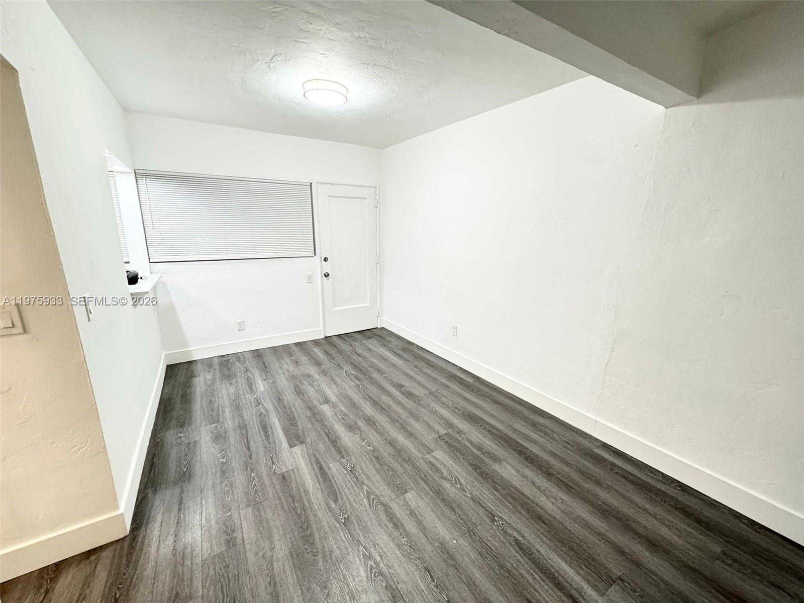 HARDING TOWNSITE - Residential Lease