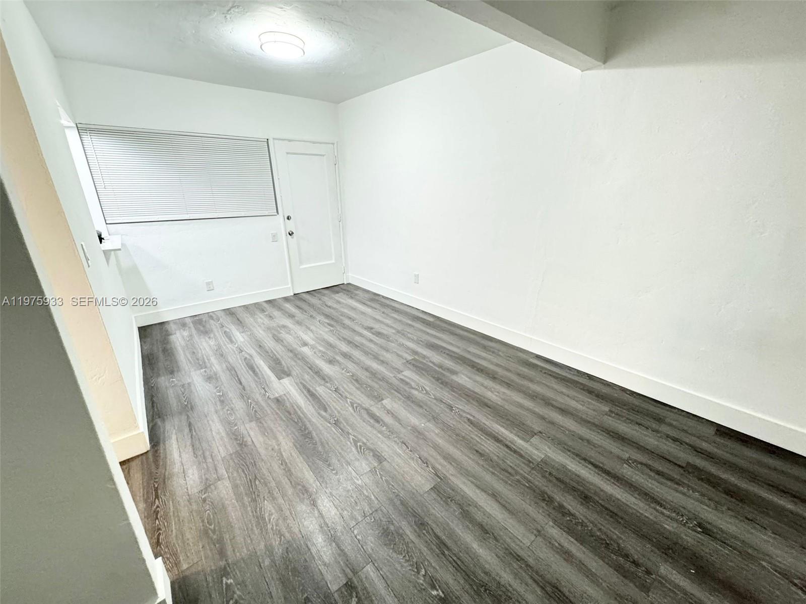 HARDING TOWNSITE - Residential Lease