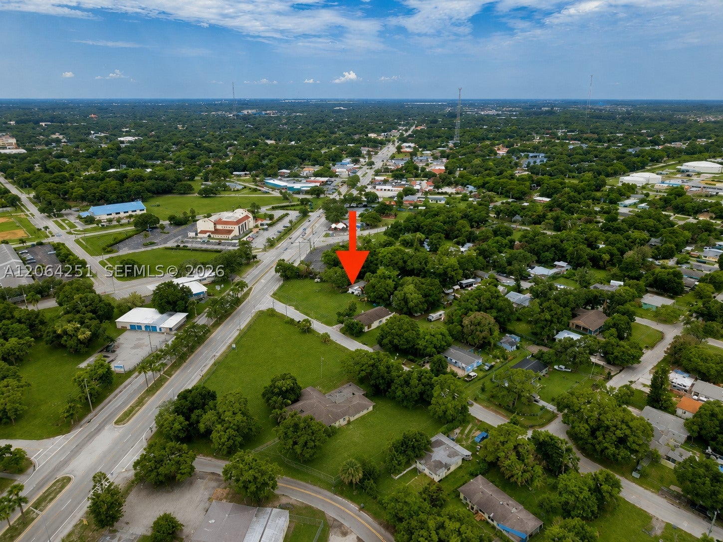 2108 Okeechobee Rd
