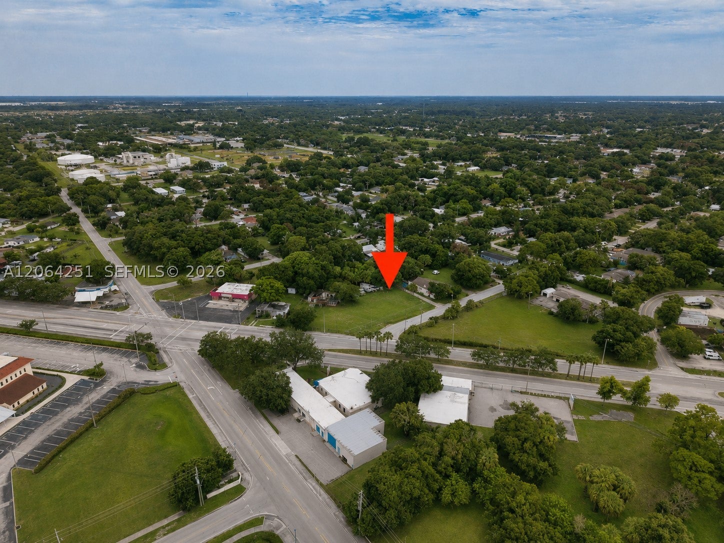 2108 Okeechobee Rd