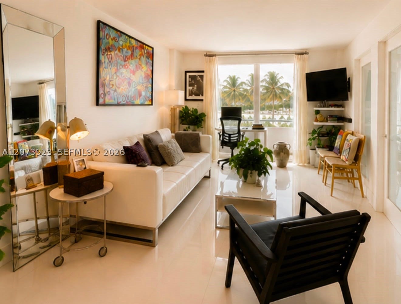 465 Ocean Dr 219