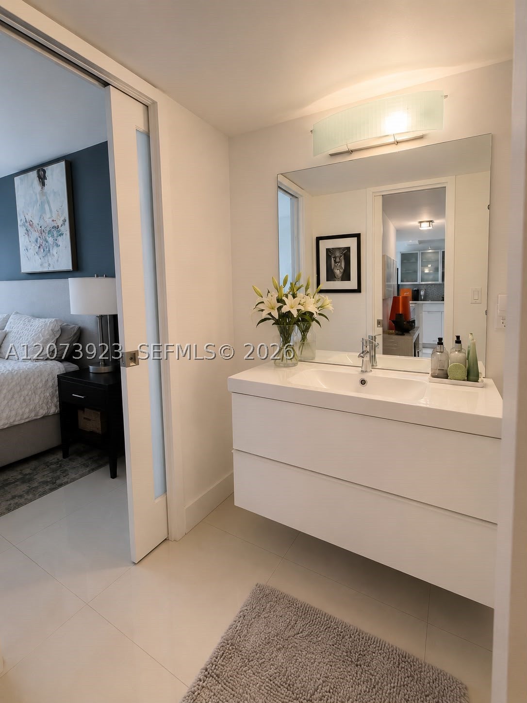 465 Ocean Dr 219