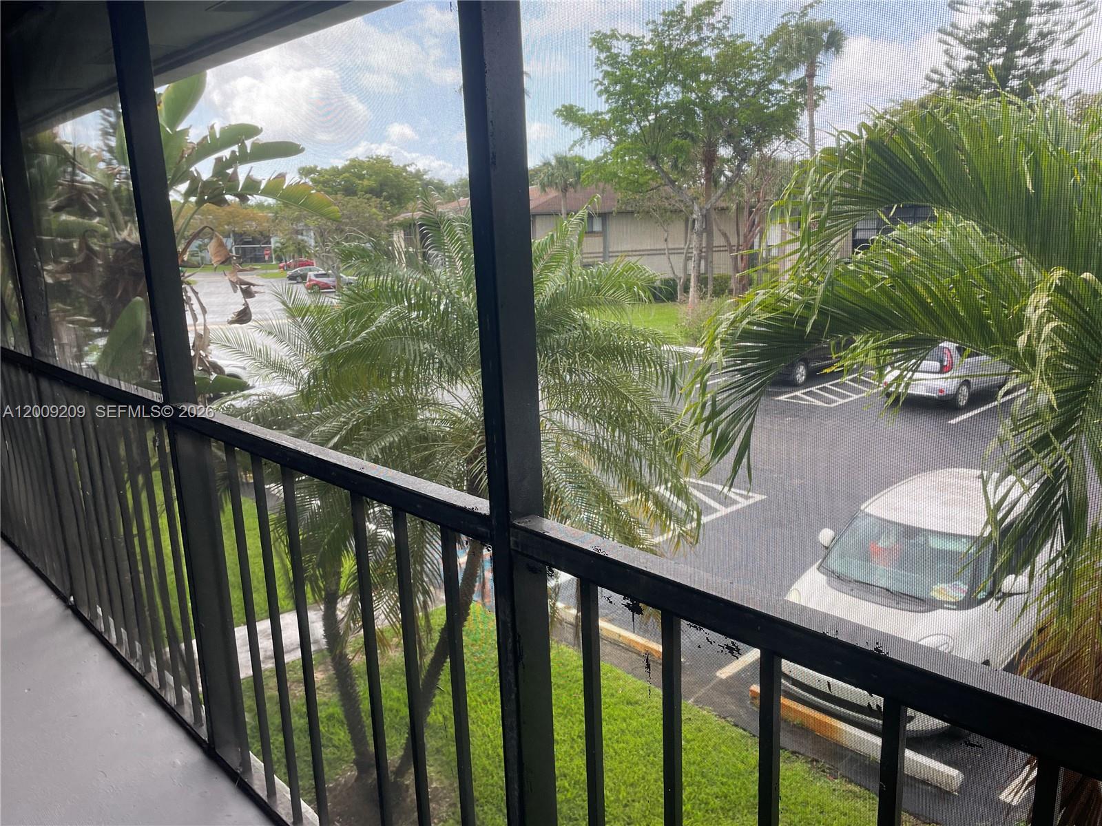 CARMEL AT CALIFORNIA CLB - Residential