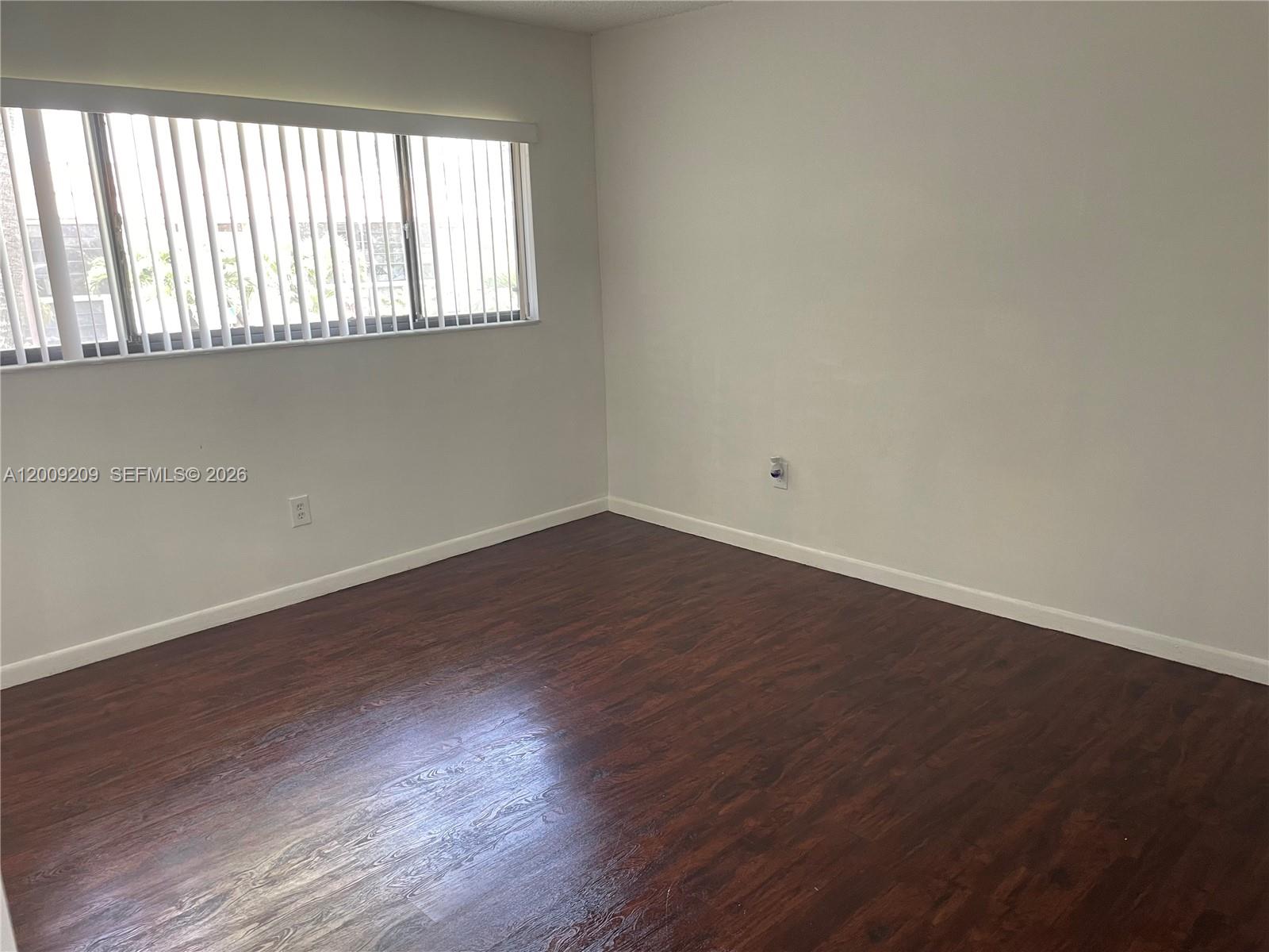 CARMEL AT CALIFORNIA CLB - Residential