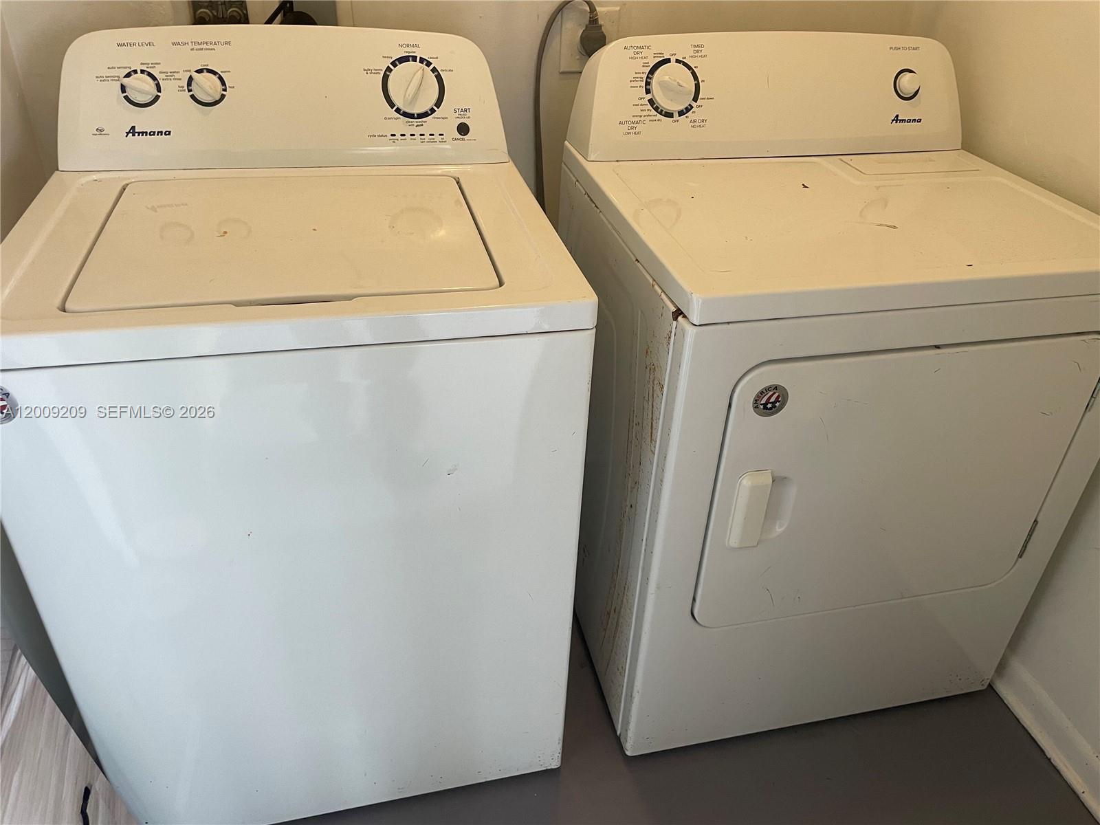 CARMEL AT CALIFORNIA CLB - Residential