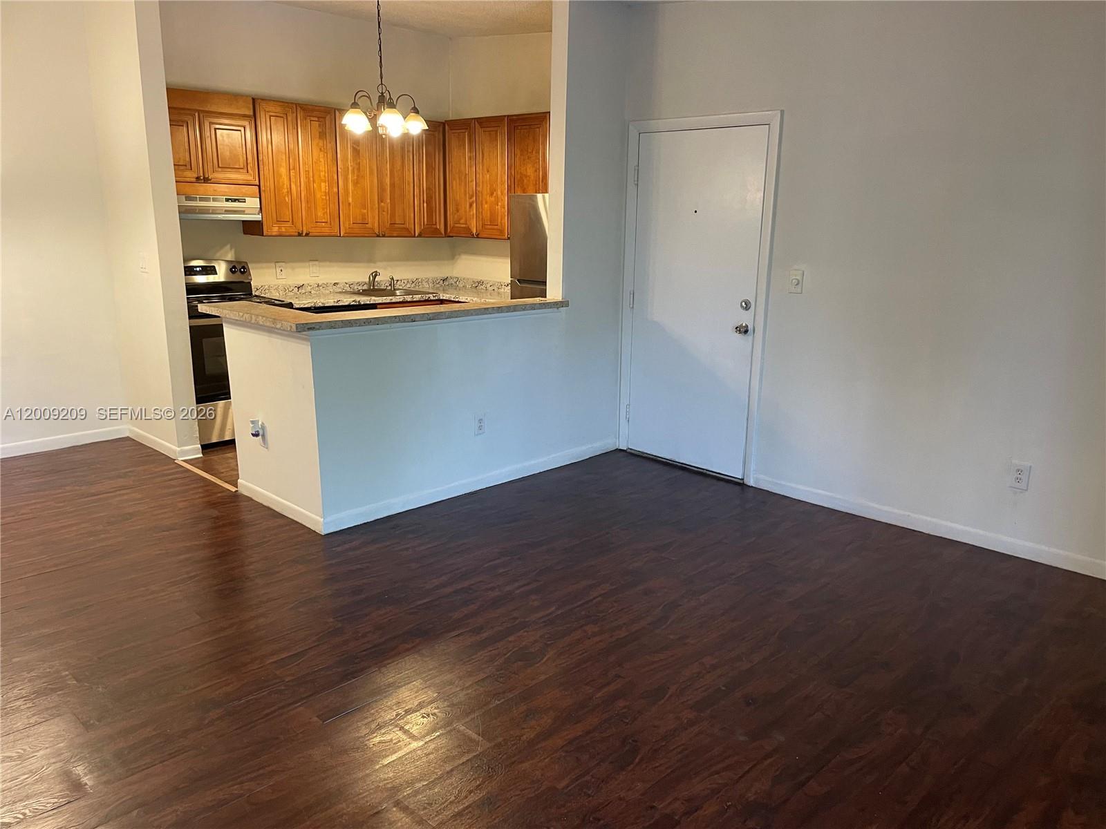 CARMEL AT CALIFORNIA CLB - Residential