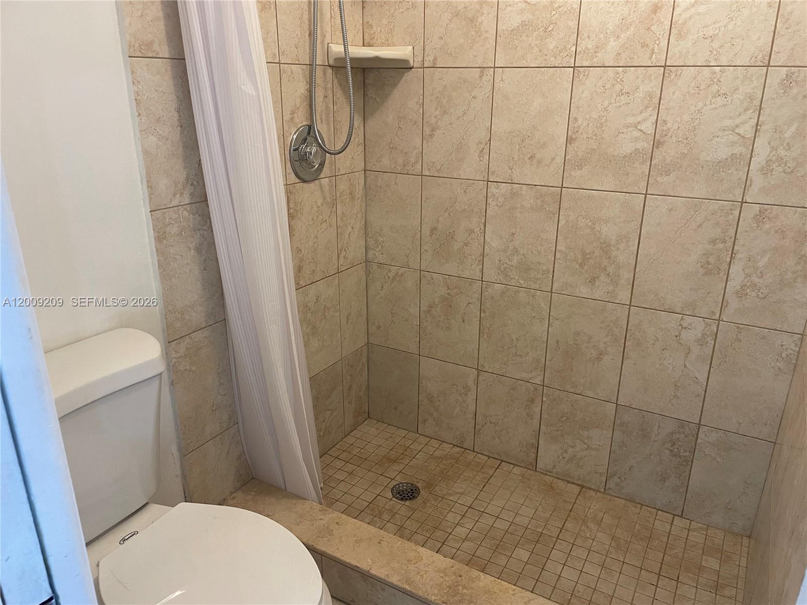 CARMEL AT CALIFORNIA CLB - Residential