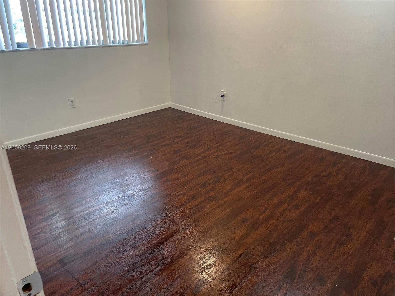 CARMEL AT CALIFORNIA CLB - Residential