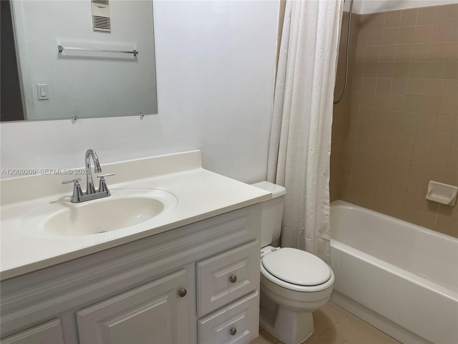 CARMEL AT CALIFORNIA CLB - Residential